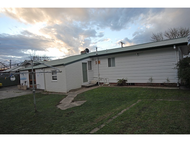 6 Wesley Court, Ballarat VIC 3350