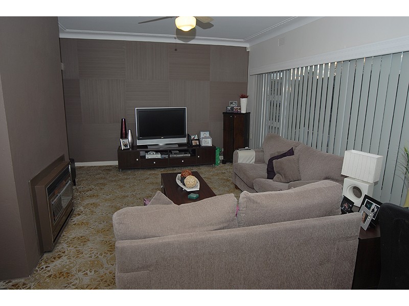 6 Wesley Court, Ballarat VIC 3350