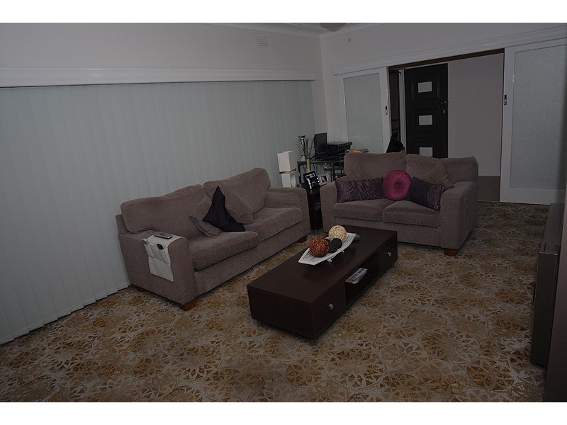 6 Wesley Court, Ballarat VIC 3350