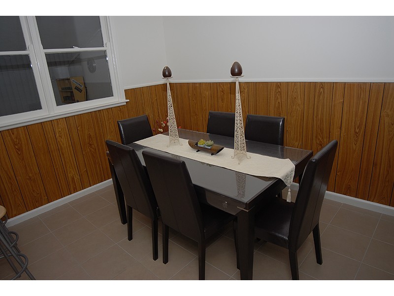 6 Wesley Court, Ballarat VIC 3350