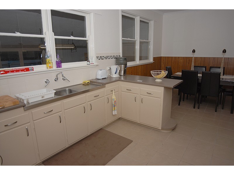 6 Wesley Court, Ballarat VIC 3350