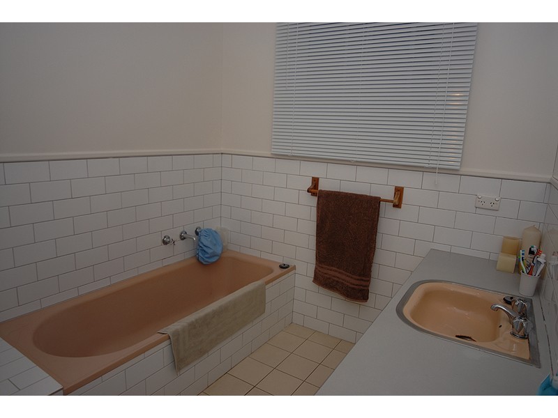 6 Wesley Court, Ballarat VIC 3350