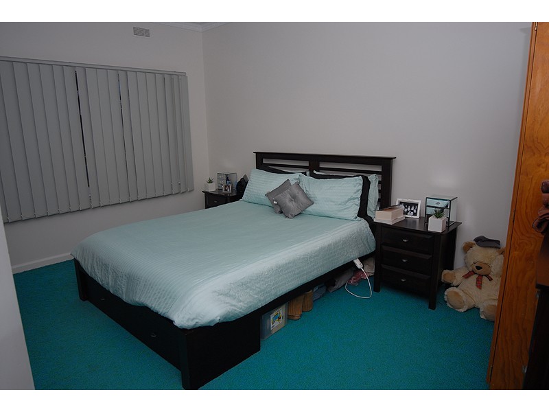 6 Wesley Court, Ballarat VIC 3350