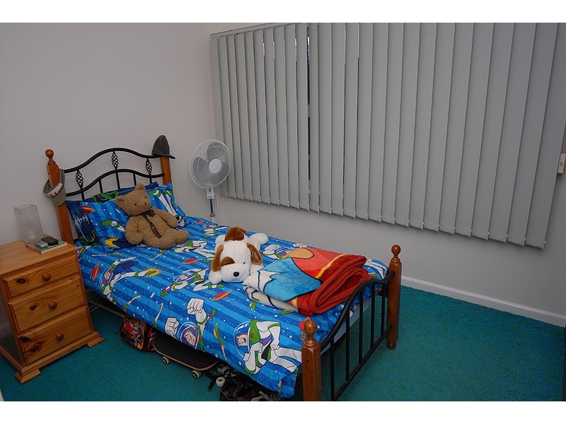 6 Wesley Court, Ballarat VIC 3350