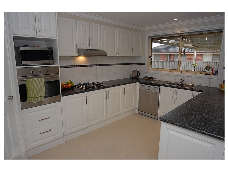 107 Birdwood Avenue, Sebastopol VIC 3356