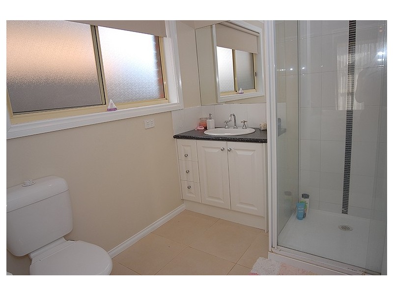 107 Birdwood Avenue, Sebastopol VIC 3356