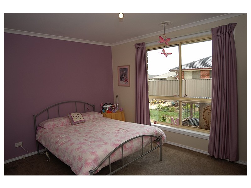 107 Birdwood Avenue, Sebastopol VIC 3356