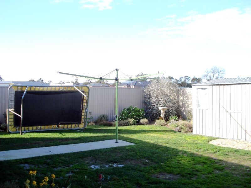 107 Birdwood Avenue, Sebastopol VIC 3356