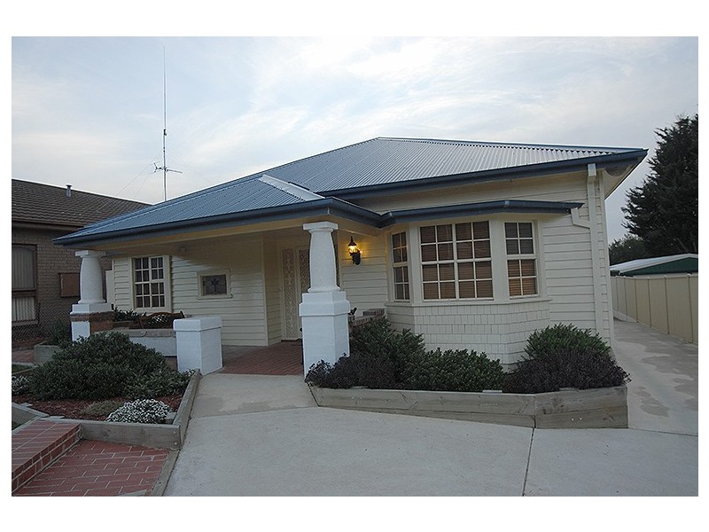 714 Tress Street, Ballarat VIC 3350