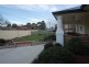 714 Tress Street, Ballarat VIC 3350
