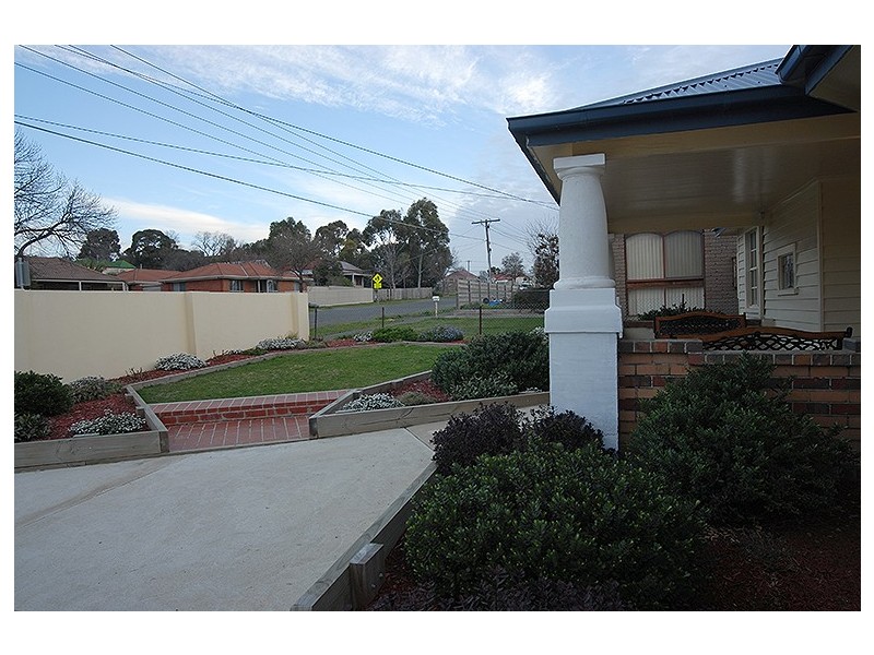 714 Tress Street, Ballarat VIC 3350