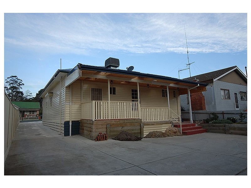 714 Tress Street, Ballarat VIC 3350