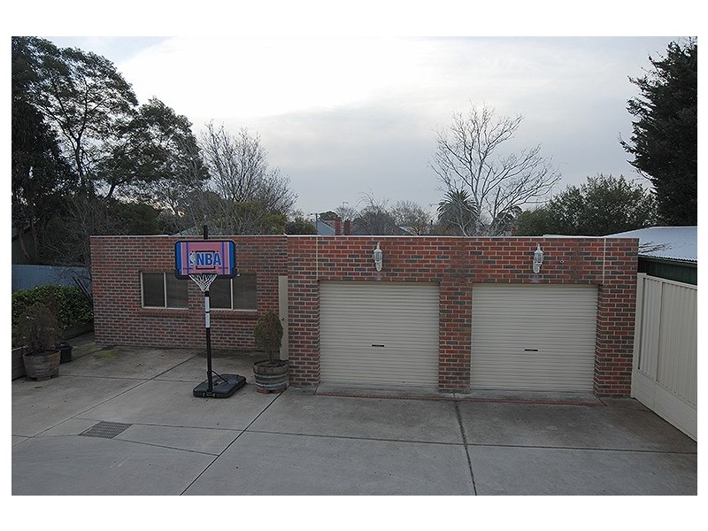 714 Tress Street, Ballarat VIC 3350