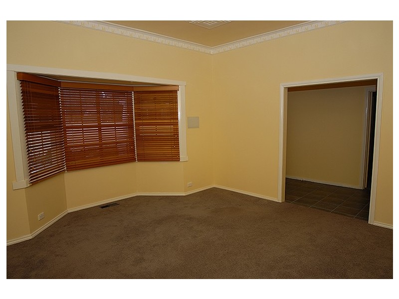 714 Tress Street, Ballarat VIC 3350