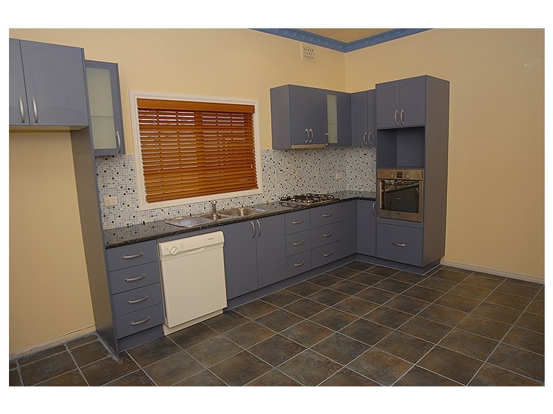 714 Tress Street, Ballarat VIC 3350