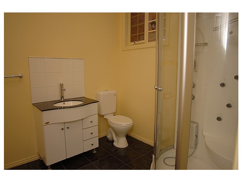 714 Tress Street, Ballarat VIC 3350