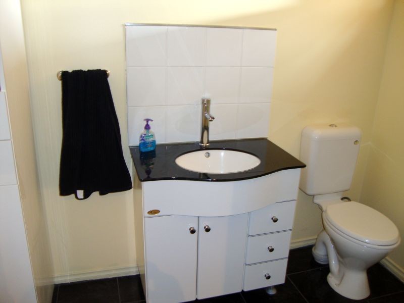 714 Tress Street, Ballarat VIC 3350