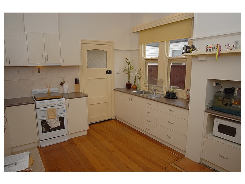 112 Lexton Street, Ballarat VIC 3350