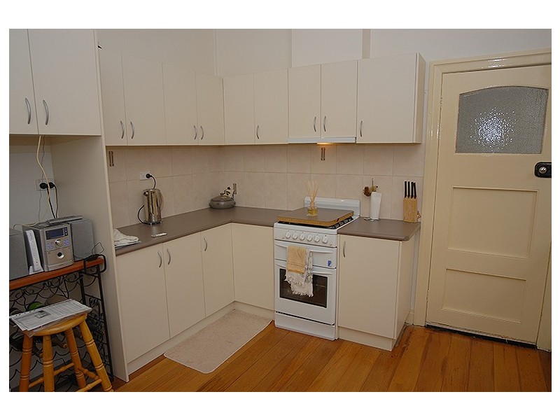 112 Lexton Street, Ballarat VIC 3350