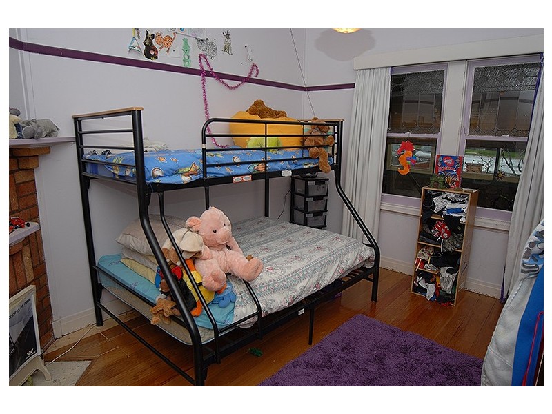 112 Lexton Street, Ballarat VIC 3350