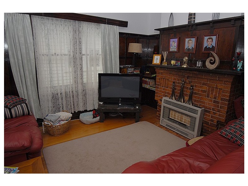 112 Lexton Street, Ballarat VIC 3350