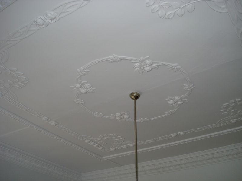 112 Lexton Street, Ballarat VIC 3350