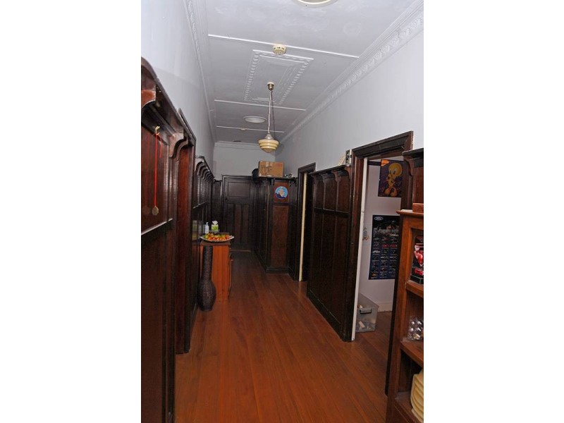 112 Lexton Street, Ballarat VIC 3350