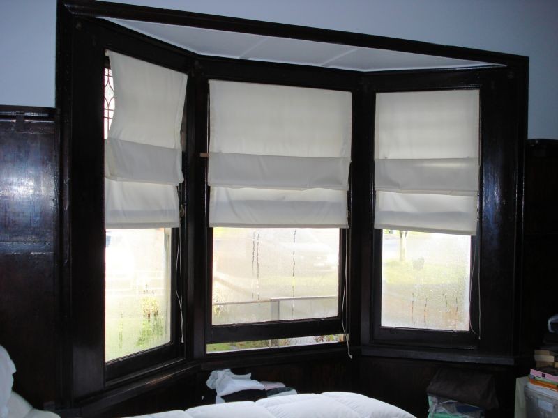 112 Lexton Street, Ballarat VIC 3350