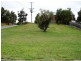 Lot 7,  Corner of Duggan Street And Leerama Court, Black Hill VIC 3350
