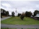 Lot 7,  Corner of Duggan Street And Leerama Court, Black Hill VIC 3350