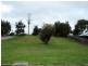 Lot 7,  Corner of Duggan Street And Leerama Court, Black Hill VIC 3350