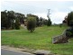 Lot 7,  Corner of Duggan Street And Leerama Court, Black Hill VIC 3350