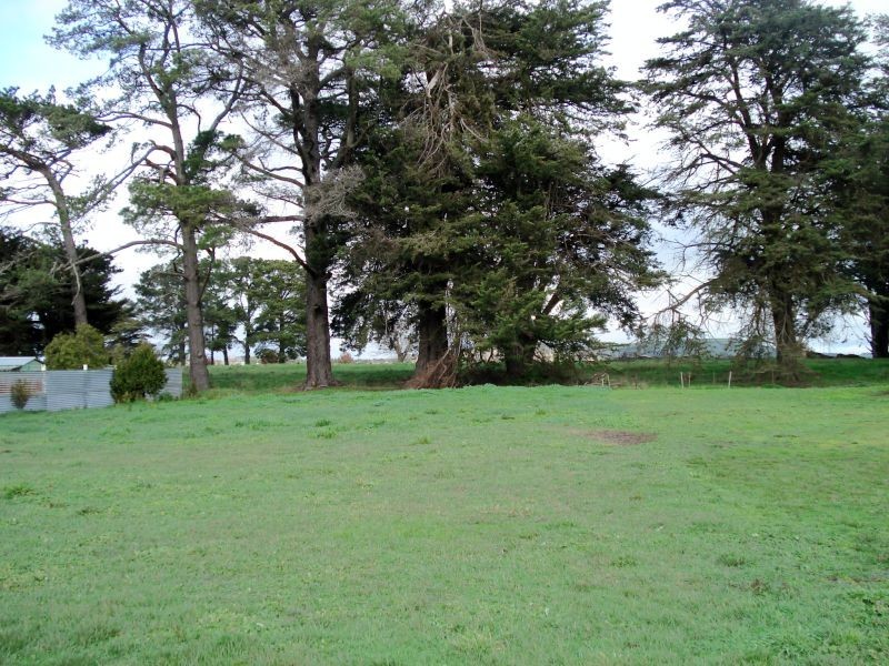 141 High Street, Learmonth VIC 3352