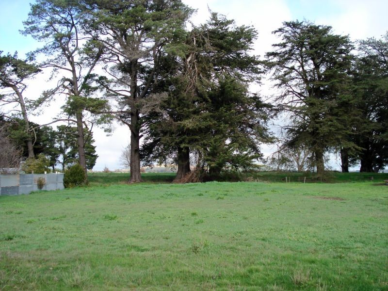 141 High Street, Learmonth VIC 3352