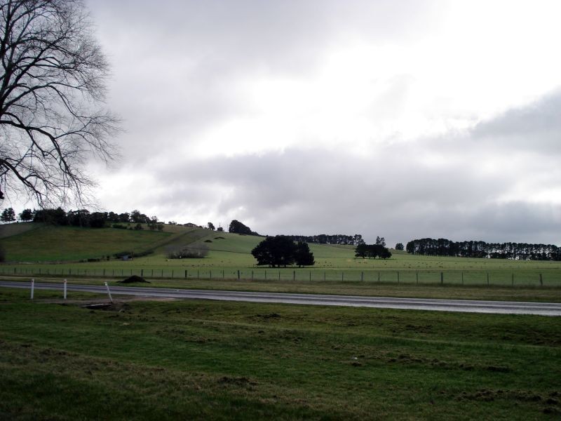 141 High Street, Learmonth VIC 3352