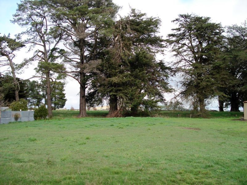 141 High Street, Learmonth VIC 3352