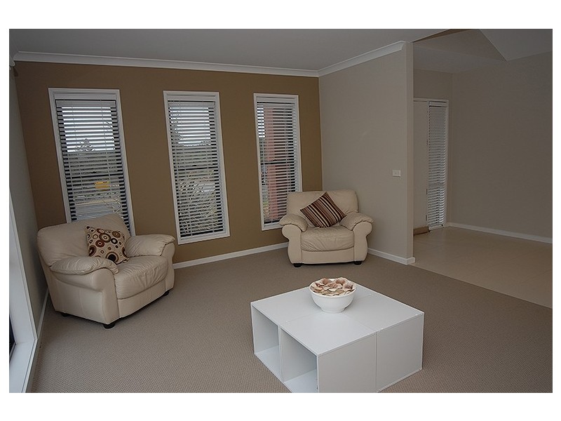 30 Waterford Drive, Miners Rest VIC 3352