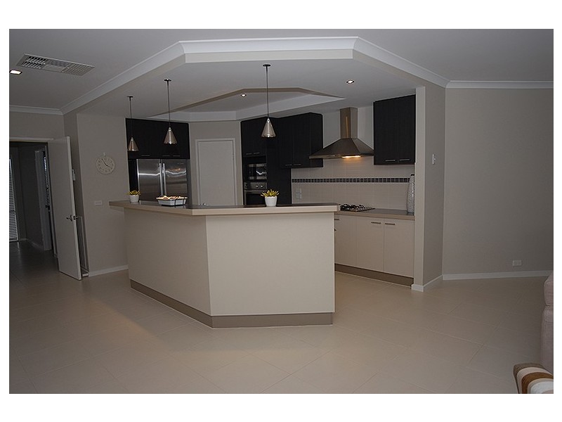 30 Waterford Drive, Miners Rest VIC 3352