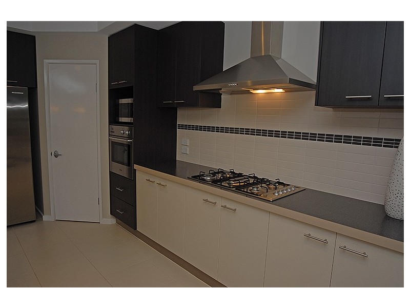 30 Waterford Drive, Miners Rest VIC 3352