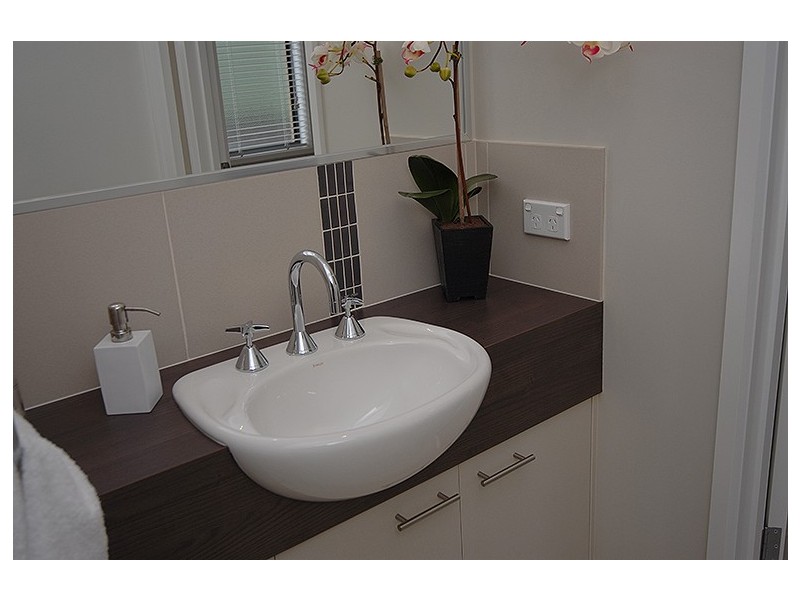 30 Waterford Drive, Miners Rest VIC 3352