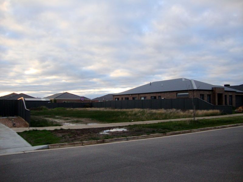 26 Merino Drive, Alfredton VIC 3350