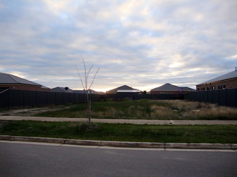 26 Merino Drive, Alfredton VIC 3350