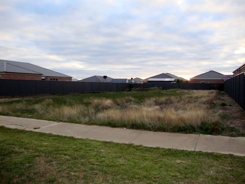 26 Merino Drive, Alfredton VIC 3350