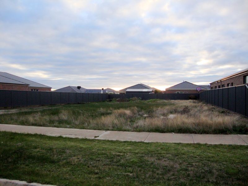 26 Merino Drive, Alfredton VIC 3350