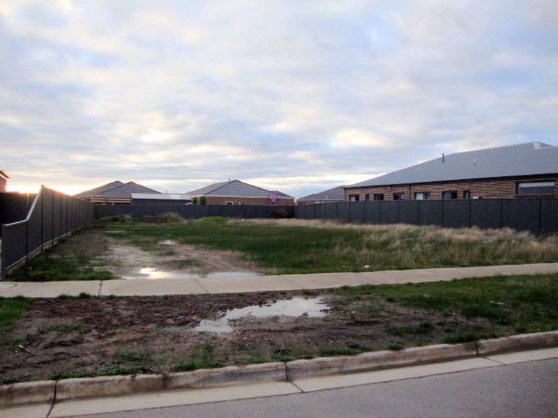 26 Merino Drive, Alfredton VIC 3350