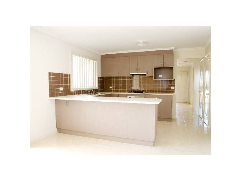 6/274 Albert Street, Sebastopol VIC 3356