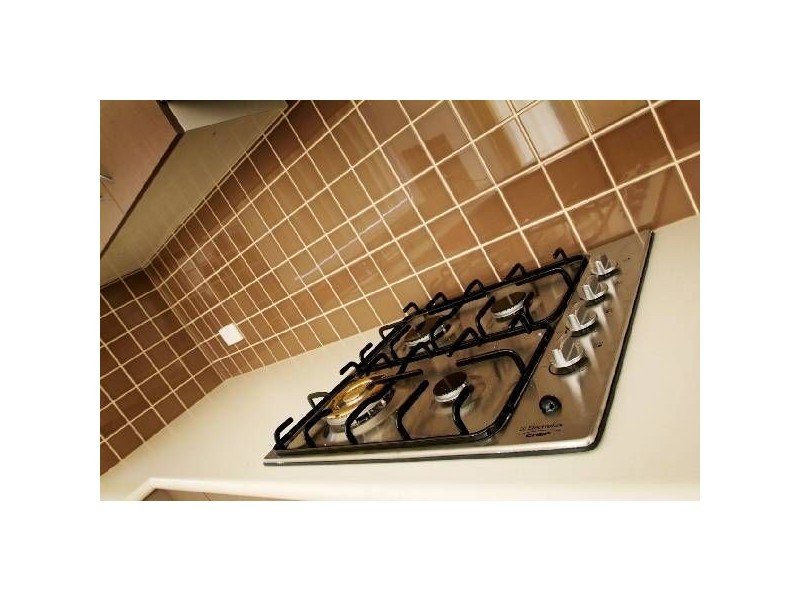 6/274 Albert Street, Sebastopol VIC 3356