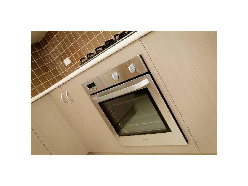 6/274 Albert Street, Sebastopol VIC 3356