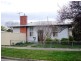 415 Gillies Street, Wendouree VIC 3355