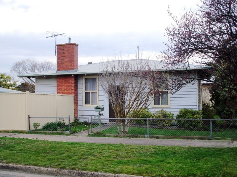 415 Gillies Street, Wendouree VIC 3355